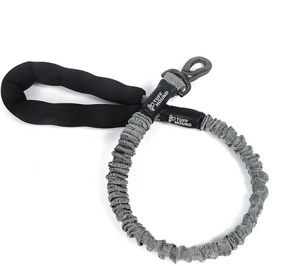 Chest harness dog leash - Pets Crazy Shops