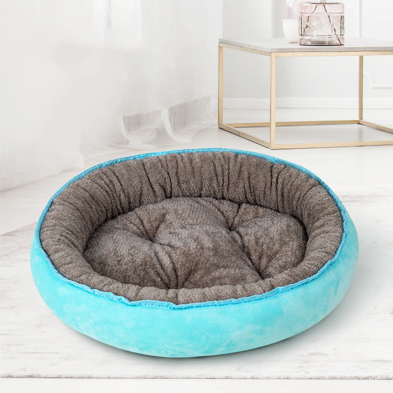 Dog mattress dog mattress - Pets Crazy Shops