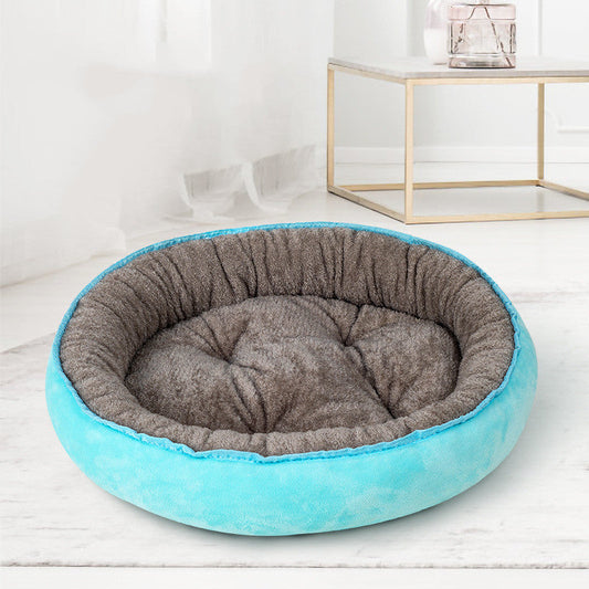 Dog mattress dog mattress - Pets Crazy Shops