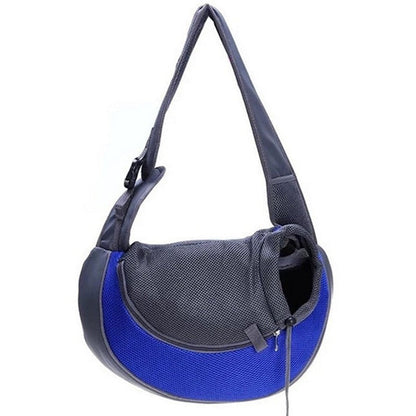 Pet Backpack - Pets Crazy Shops