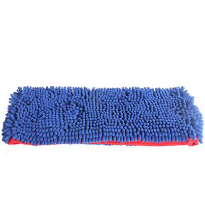 Dog cat bath pet towel - Pets Crazy Shops