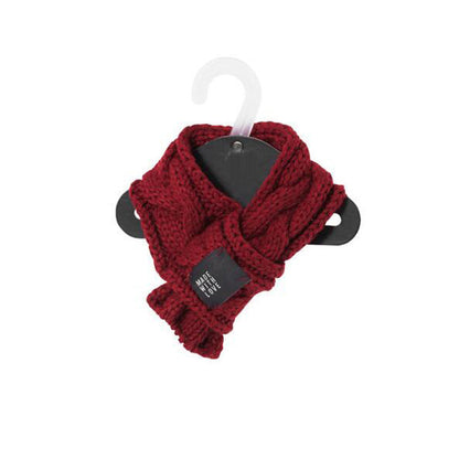 Pet scarf - Pets Crazy Shops