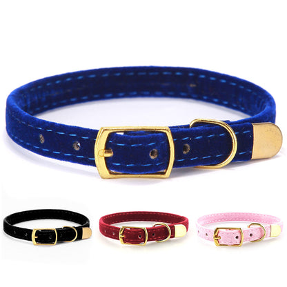 Pet supplies cat collar - Pets Crazy Shops
