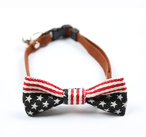 Pet tie - Pets Crazy Shops