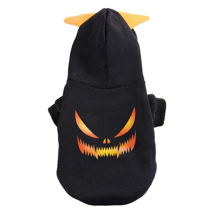 Halloween Pet Clothes - Pets Crazy Shops