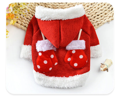 new dog Christmas sweater - Pets Crazy Shops