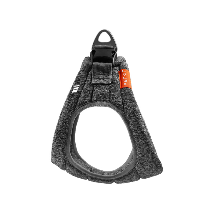 Dog rope collar - Pets Crazy Shops