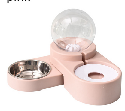 Dog bowl - Pets Crazy Shops