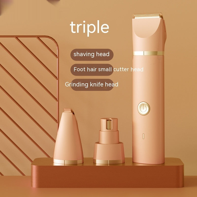 Pet Shaver Cat Hair Removal Pet Products - Pets Crazy Shops