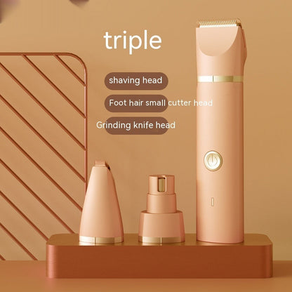 Pet Shaver Cat Hair Removal Pet Products - Pets Crazy Shops