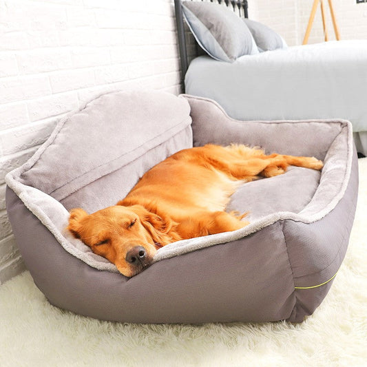 Dog bed sofa bed - Pets Crazy Shops
