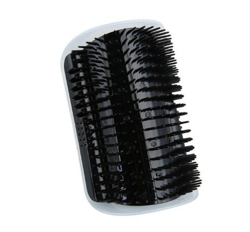 Cat Self-Grooming Brush - Pets Crazy Shops