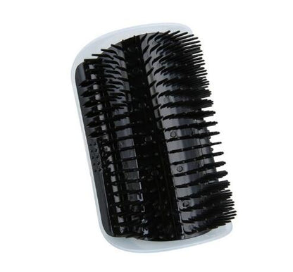Cat Self-Grooming Brush - Pets Crazy Shops