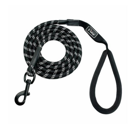 Small, medium and large dogs climbing ropes - Pets Crazy Shops