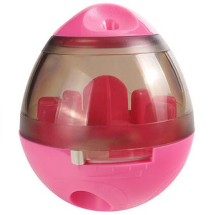 Fun Leaking Food Pet Supplies - Pets Crazy Shops