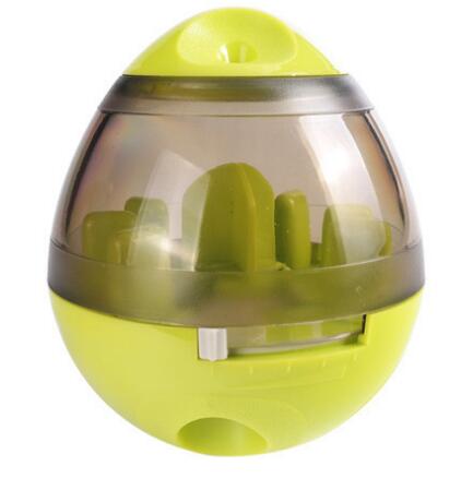 Fun Leaking Food Pet Supplies - Pets Crazy Shops