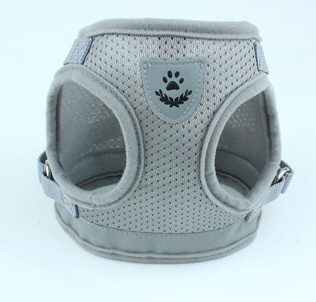 Dog Harness And Leash Set - Pets Crazy Shops