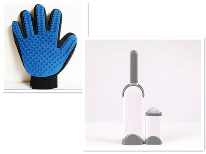 Pet Brush Fur Comb Tool - Pets Crazy Shops