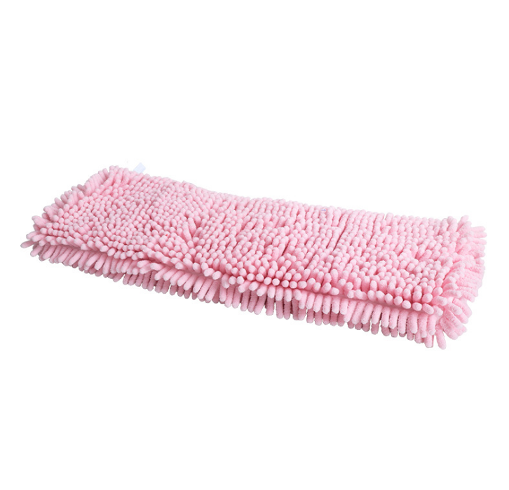 Dog cat bath pet towel - Pets Crazy Shops