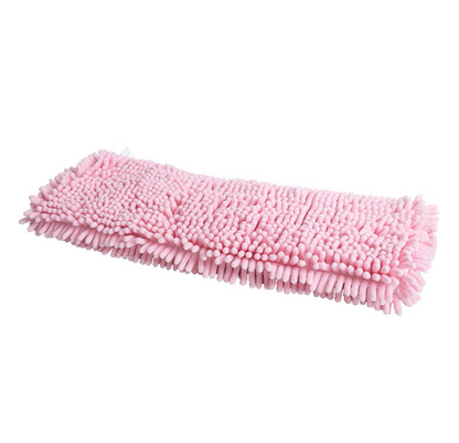 Dog cat bath pet towel - Pets Crazy Shops