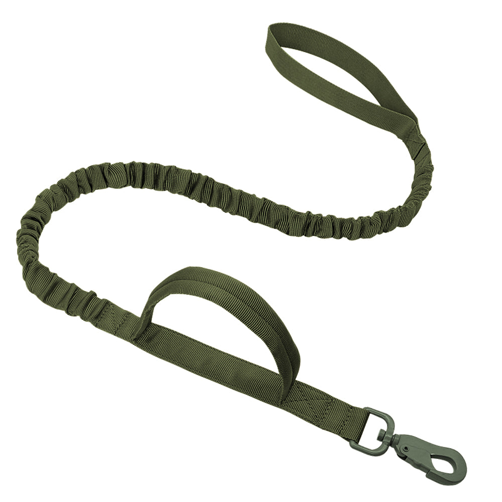 Training Dog Leash - Pets Crazy Shops
