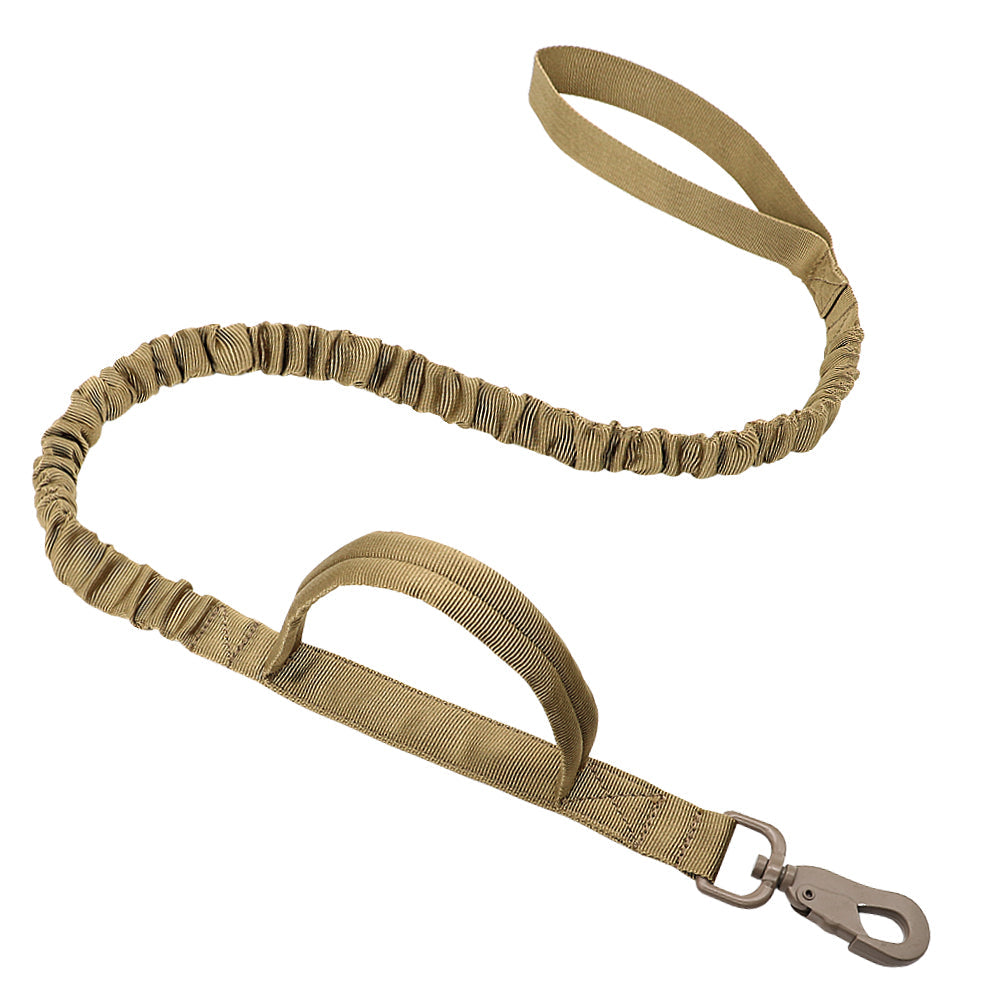 Training Dog Leash - Pets Crazy Shops