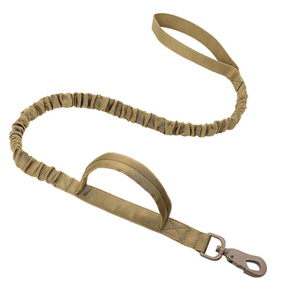 Training Dog Leash - Pets Crazy Shops