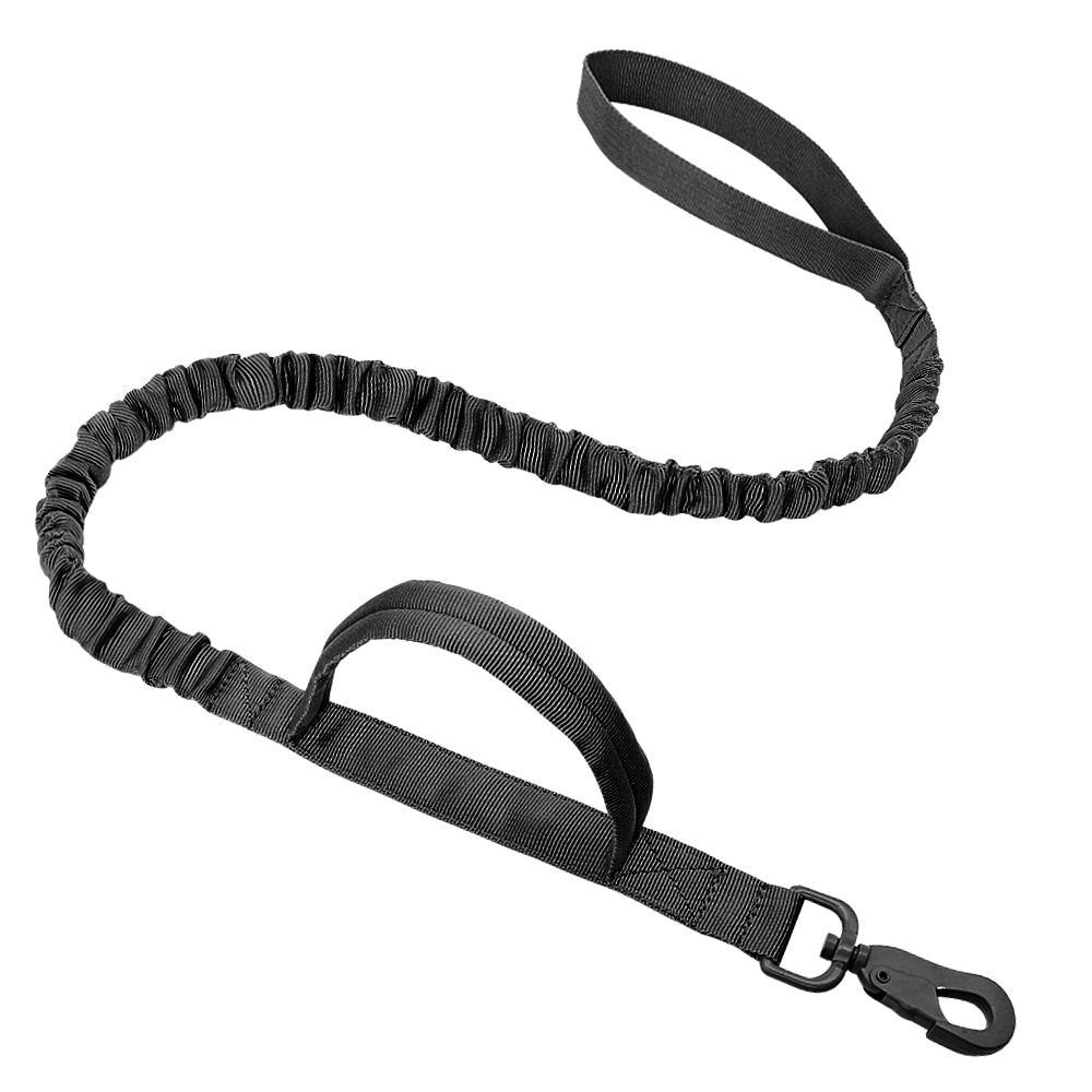 Training Dog Leash - Pets Crazy Shops