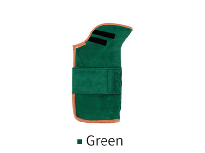 Pet Quick-Drying Absorbent Clothes Towel Bath Towel - Pets Crazy Shops