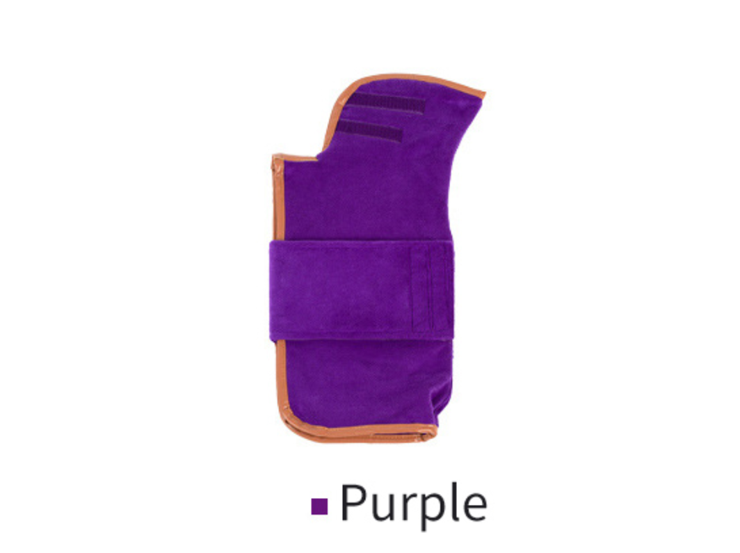 Pet Quick-Drying Absorbent Clothes Towel Bath Towel - Pets Crazy Shops