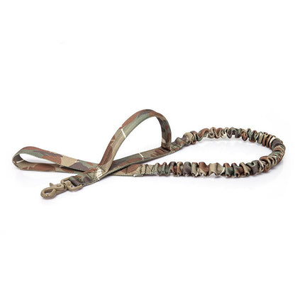 Training Dog Leash - Pets Crazy Shops