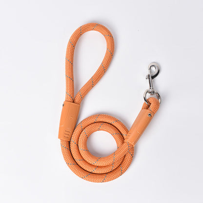 Dog Leash Small Dog Leash Pet Products P Chain - Pets Crazy Shops