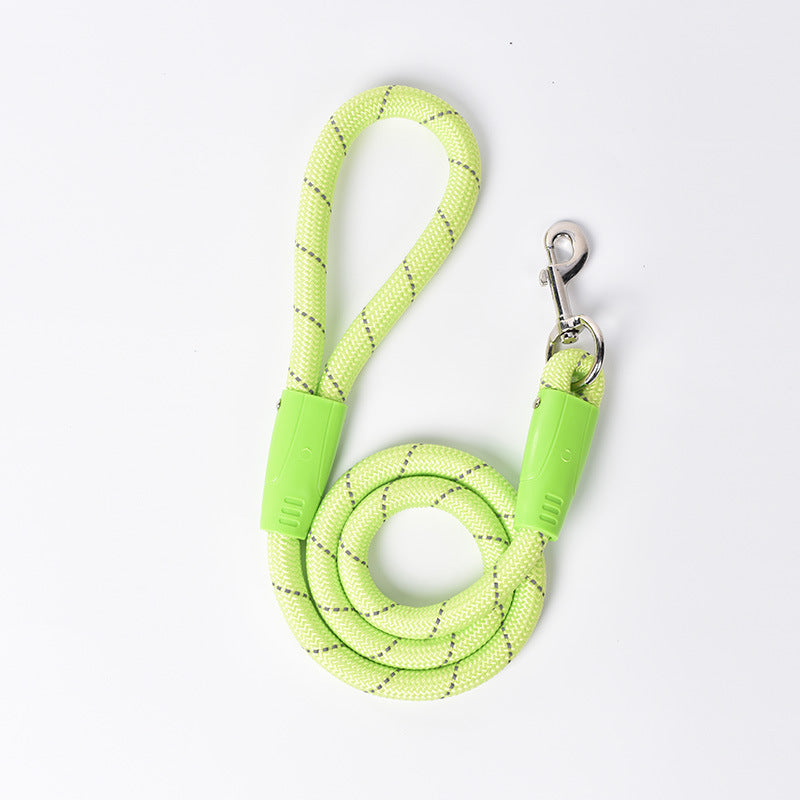 Dog Leash Small Dog Leash Pet Products P Chain - Pets Crazy Shops