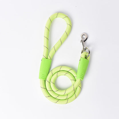 Dog Leash Small Dog Leash Pet Products P Chain - Pets Crazy Shops
