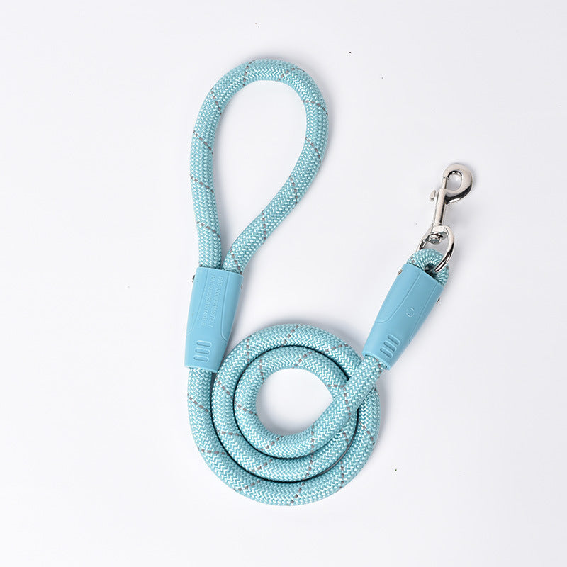 Dog Leash Small Dog Leash Pet Products P Chain - Pets Crazy Shops