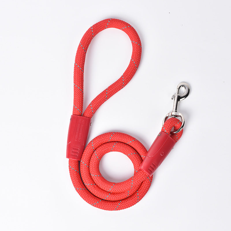 Dog Leash Small Dog Leash Pet Products P Chain - Pets Crazy Shops