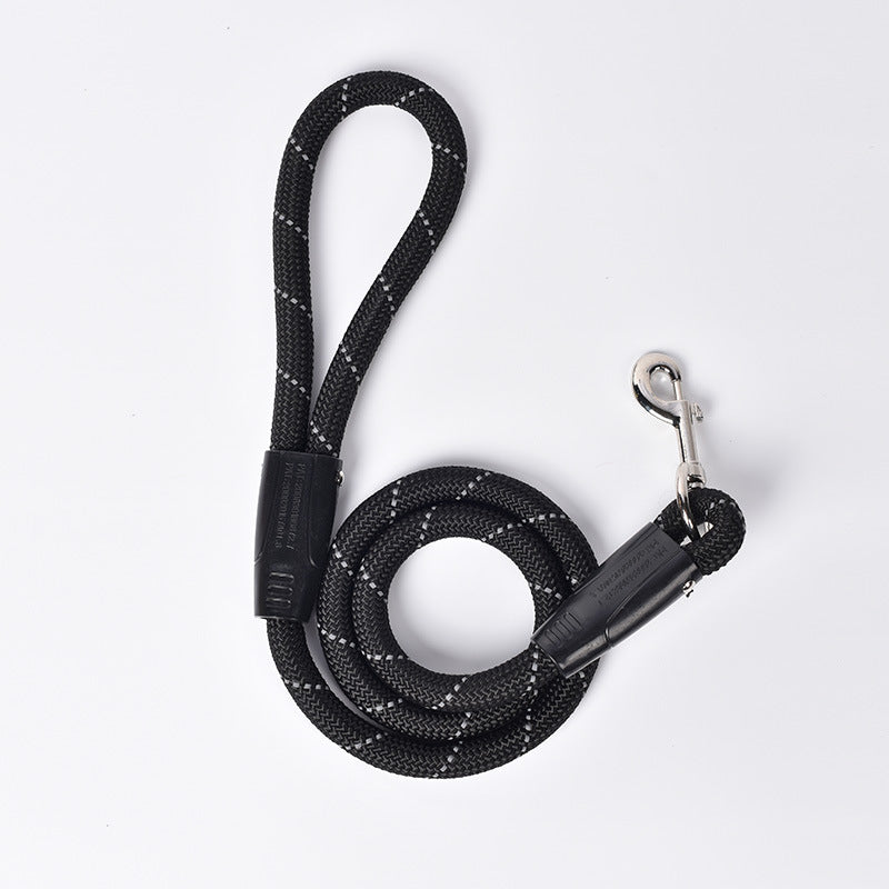 Dog Leash Small Dog Leash Pet Products P Chain - Pets Crazy Shops