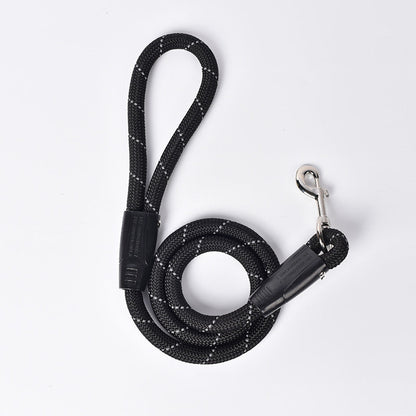Dog Leash Small Dog Leash Pet Products P Chain - Pets Crazy Shops