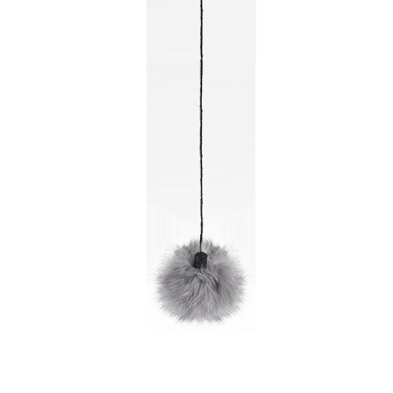 Pet Cat Toy Electronic Motion Cat Toy Interactive - Pets Crazy Shops