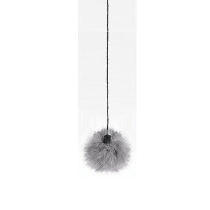 Pet Cat Toy Electronic Motion Cat Toy Interactive - Pets Crazy Shops