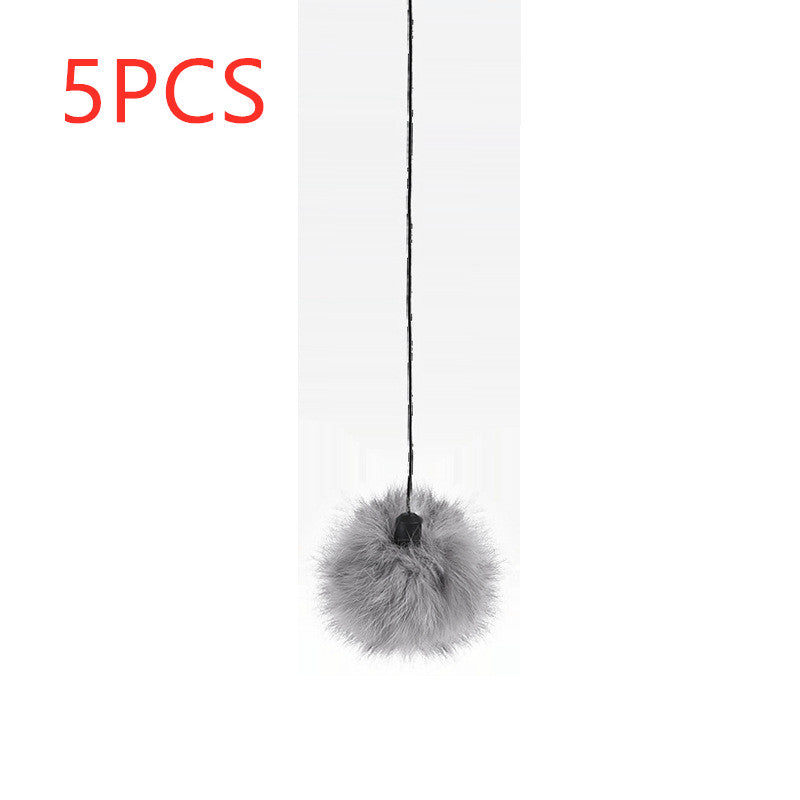 Pet Cat Toy Electronic Motion Cat Toy Interactive - Pets Crazy Shops
