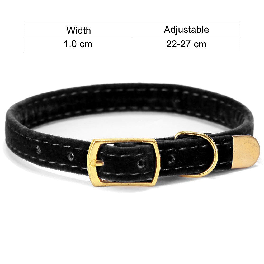 Pet supplies cat collar - Pets Crazy Shops