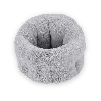Dog House Cat House Pet House Cotton Lint Pet Puppy Dog Beds Large Dogs Indoor Dog Calming Beds Warm Dog Sofa Washable - Pets Crazy Shops