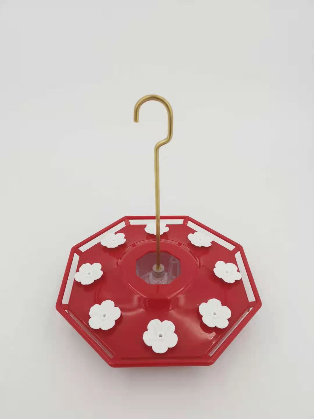 Simple And Creative Home Hummingbird Feeder - Pets Crazy Shops