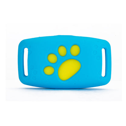 GPS Pet Tracker - Pets Crazy Shops