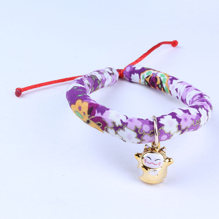 A Variety Of Adjustable Collars For Cats And Dogs Pet Accessories - Pets Crazy Shops