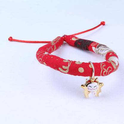 A Variety Of Adjustable Collars For Cats And Dogs Pet Accessories - Pets Crazy Shops