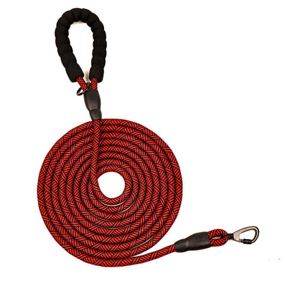 Dog Leash 4.5M Dog Leash - Pets Crazy Shops
