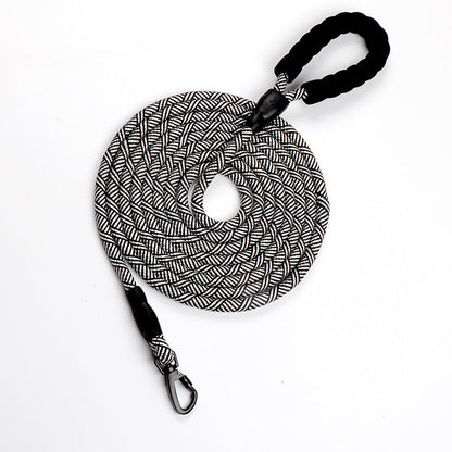 Dog Leash 4.5M Dog Leash - Pets Crazy Shops