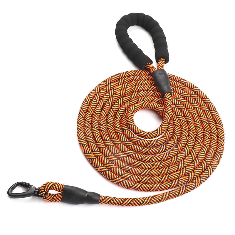Dog Leash 4.5M Dog Leash - Pets Crazy Shops